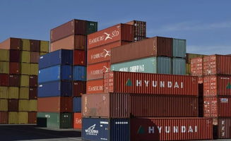 海关关检业务融合全面启动 进出口货物正式实行整合申报