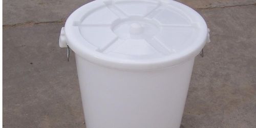 浦东新区塑料制品销售交易价格 市场现状与影响因素分析