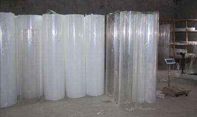 有机玻璃管产品图鉴 探索其多样性与应用场景