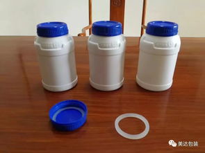 常见塑料制品加工方法概览