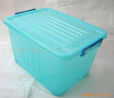 海汇塑业 浙江台州塑料制品领军企业，提供多样化塑料产品解决方案