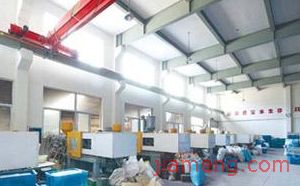 台州市黄岩新源盛塑料制品厂加盟连锁 抓住塑料制品行业新风口，共筑财富未来