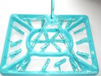 惠阳区新圩联溢制品厂 专注塑料制品的专业生产商