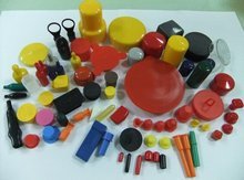 森瑞(常州)橡塑制品有限公司 塑料制品行业的专业力量