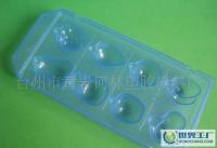 宁海县西店永欣塑料制品厂 专注塑料制品，服务多元需求